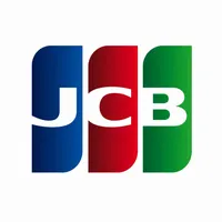 JCBカード対応