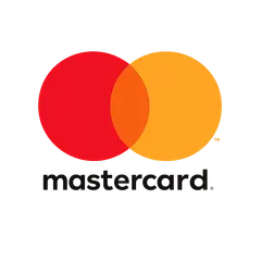 Mastercard対応