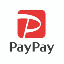 PayPay対応